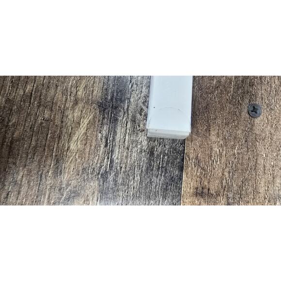 Beverly Hills MD Thick And Full Brow Enhancing Serum 3 ML NEW SEALED - Picture 6 of 6